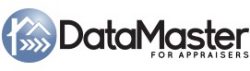 DataMaster for Appraisers
