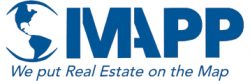 iMapp: We put Real Estate on the Map