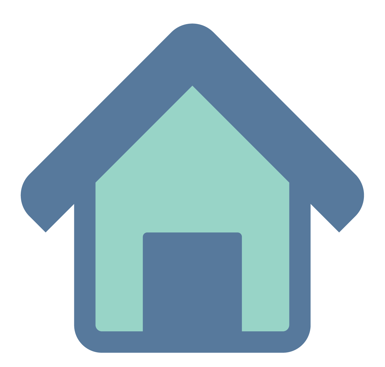 Onehomeicons 05