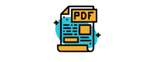 Pdf Icon (1)