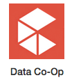 Data Co-op